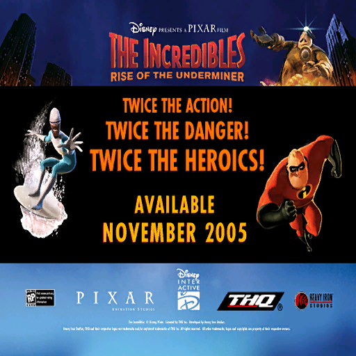 The_Incredibles-RotU-ui_DEMO_I2_Splash_Screen_6_24.png