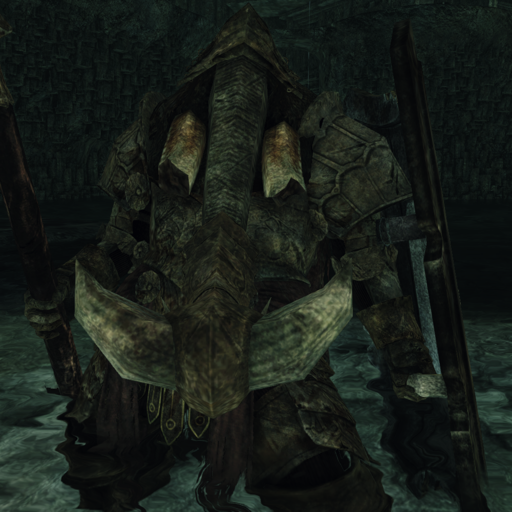 DSII-PrimalKnight(Hollow)-InstncClr3&4.png