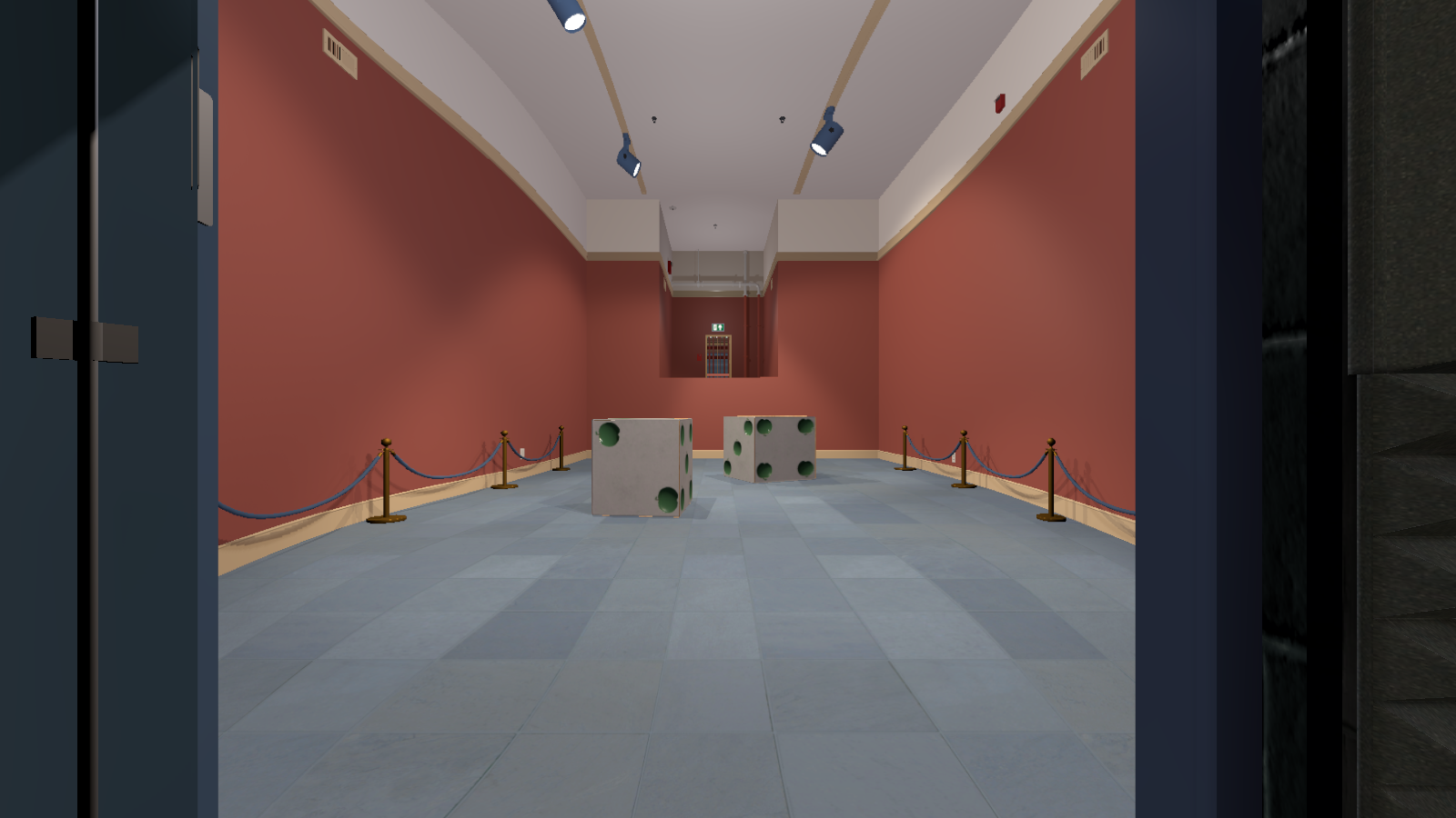 SL_Cubism_PSBAC_CheckpointCamera.png
