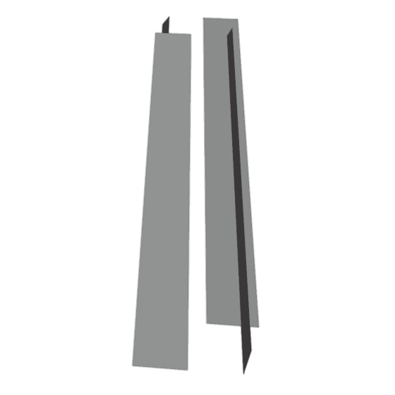 groovecoaster1-obj_solid_11_03.png