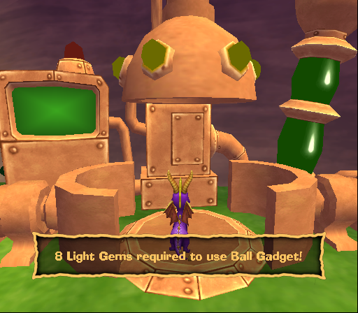 SpyroAHT-EarlyDemo-DragonVillage-26.png