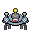 PokeHGSS_Development_Follow_Magnezone_S_r4832.gif