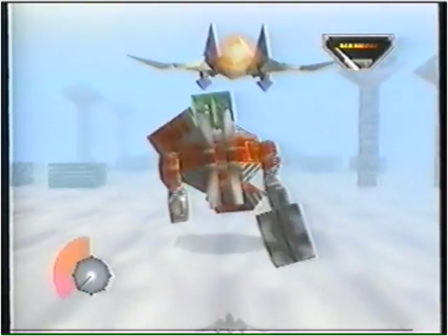 SF64_1996_E3_Corneria_12.png