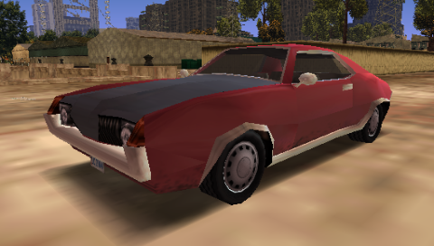 GTA-LCS_FinalHellenbach1.png GTA-LCS_FinalHellenbach1.png