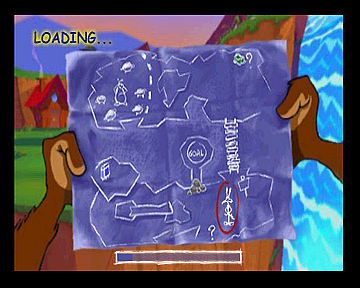 SDW_LLevel1_EU.png