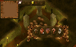 DungeonKeeper-new2.gif DungeonKeeper-new2.gif