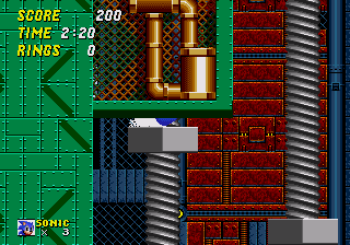 Sonic2MetropolisScrewBug1.png