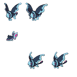 pmpl_467_frnt_m_r15989.png pmpl_467_frnt_m_r15989.png