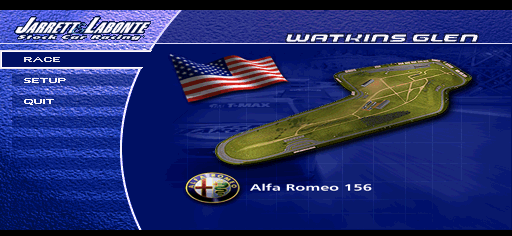 TOCA_WTC_PS1_US_demo_cd_Watkins_Glen.png