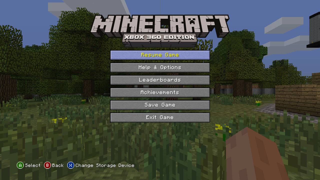 MCxb360_0.66.0054.0_Pause.png
