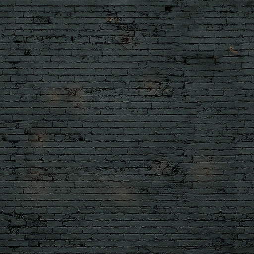 Hl2proto_brickwall006a.png