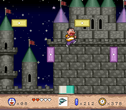 Doraemon2-Proto-Level8-1-b.png