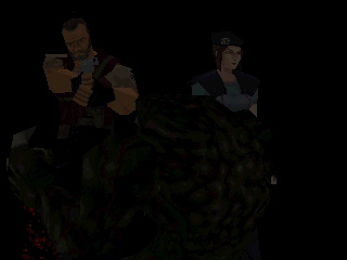 Biohazard_JillCreditsFinal2.png
