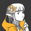 Mabinogi_Achievement_Goal_038.png Mabinogi_Achievement_Goal_038.png