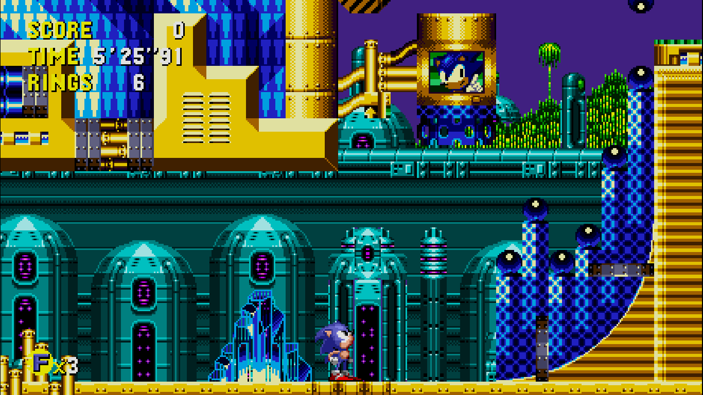 SonicCD-2011-R5C-SonicIcon.png
