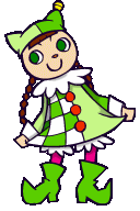 pnm14PS2-nyamiN_(4).png