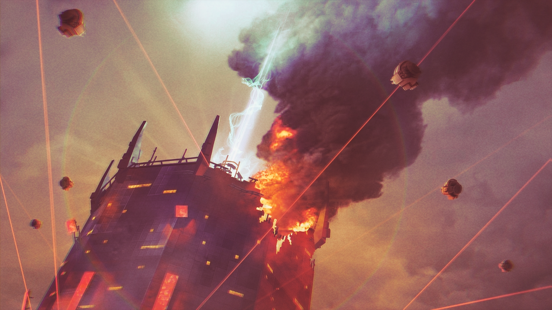 Synthetik_cinematic_armageddon_0.png Synthetik_cinematic_armageddon_0.png