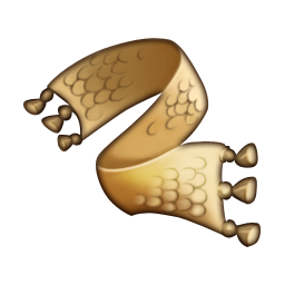MSM_DOF_Wool_Scarf.png