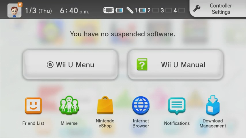 New_Wii_U_Home_Menu.png