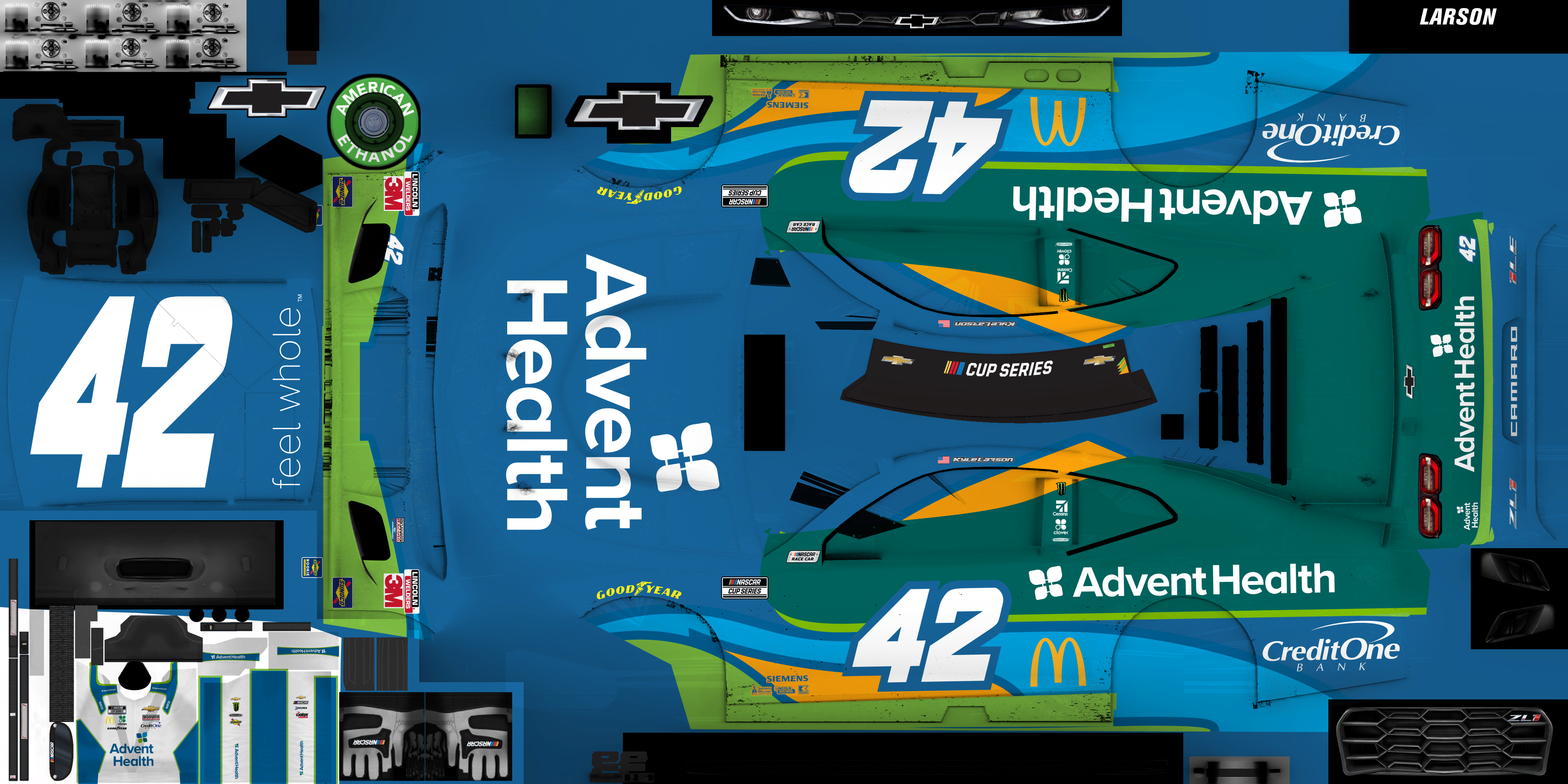 NH5_Larson_unused_alt.png NH5_Larson_unused_alt.png