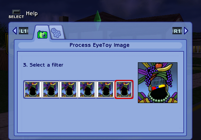 Sims2PS2-M420_EyeToy-Filters.png