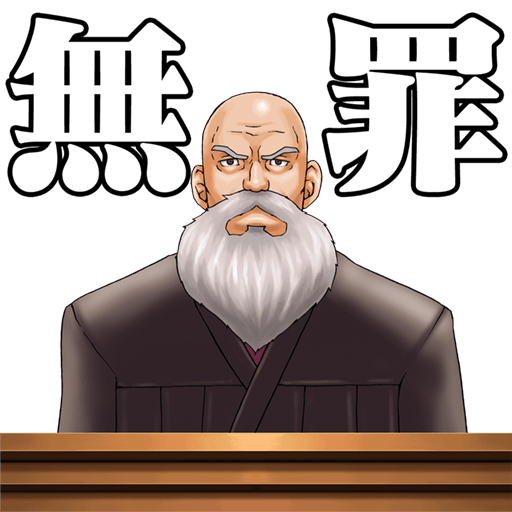 SF6_501-a38a9b5aec3b3c5a9803c177edc72c_Ja.png