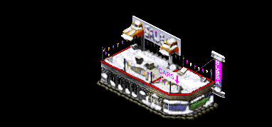 C&C-RA2-cala08_0002.png