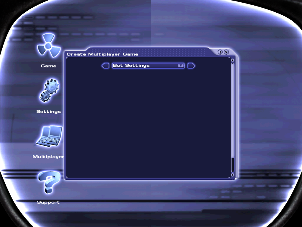 Dnf2001_createserver3.png