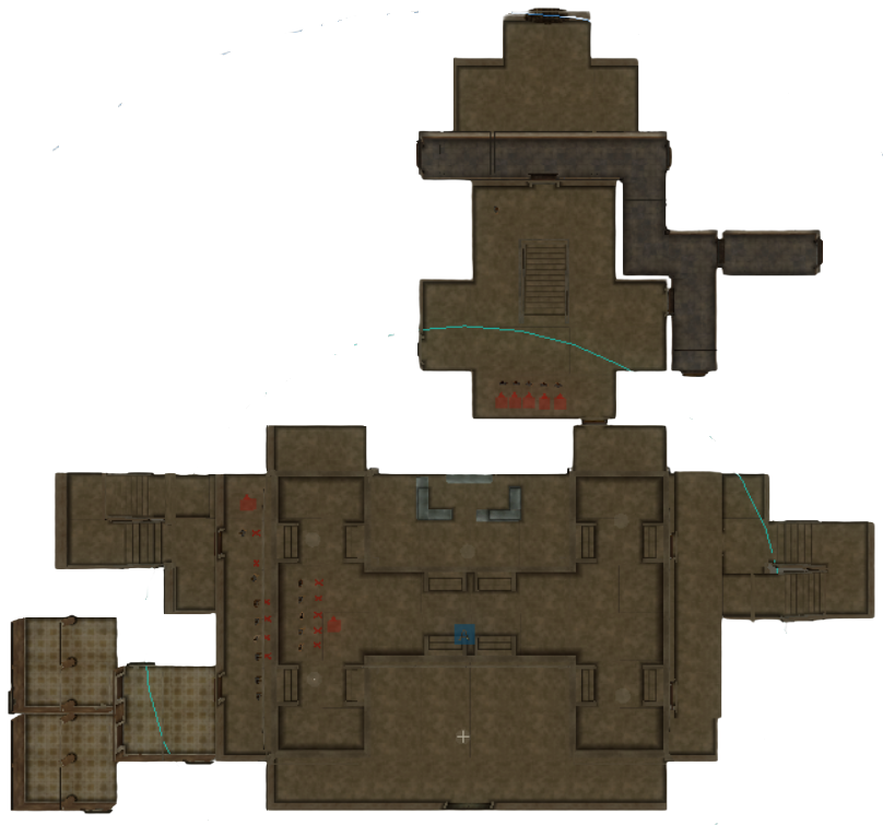 FONV_-_DummyVESVEFRCellBase.png