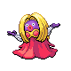 PokeDP_Development_BattleSprite_Jun27_Front_F124_1.png PokeDP_Development_BattleSprite_Jun27_Front_F124_1.png