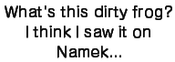 M03_FRZ006_01.png M03_FRZ006_01.png