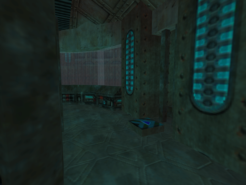 dk98_e1m3_77.png dk98_e1m3_77.png