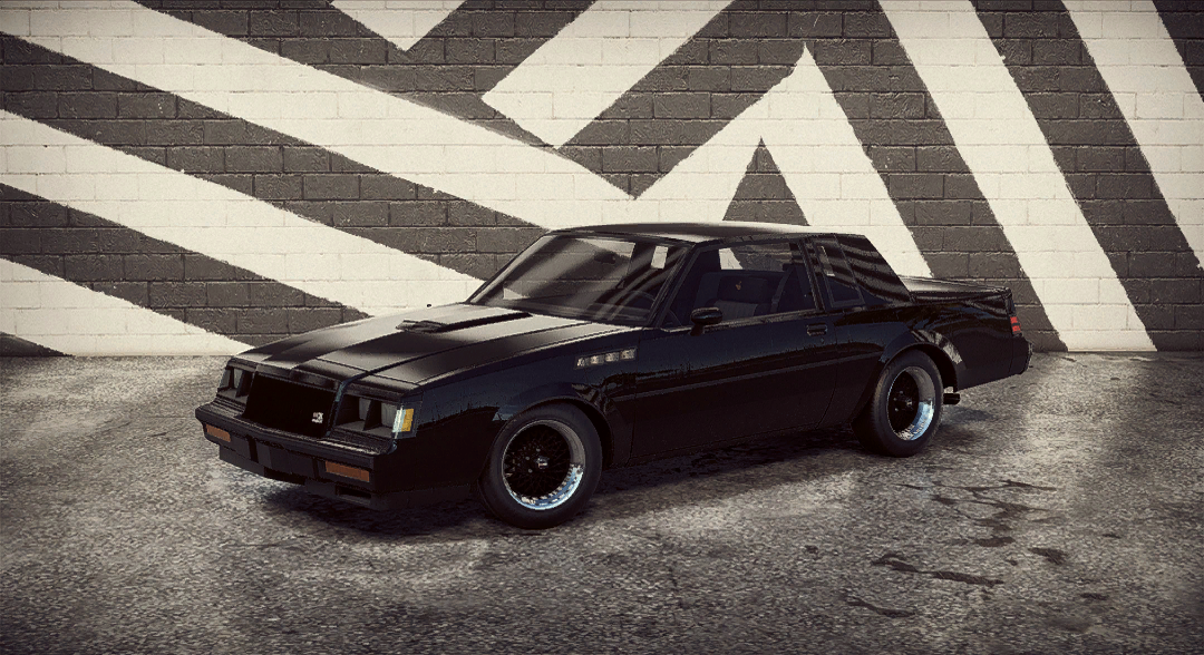 Car_Buick_GrandNational_1987.png Car_Buick_GrandNational_1987.png