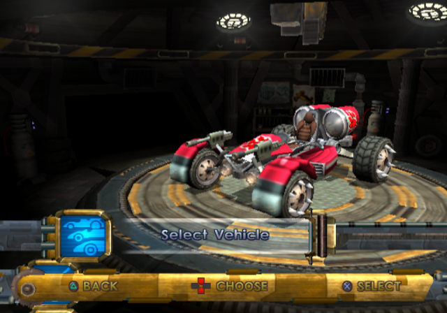 Jak_X_final_Naughty_Dog_customization_1a.png