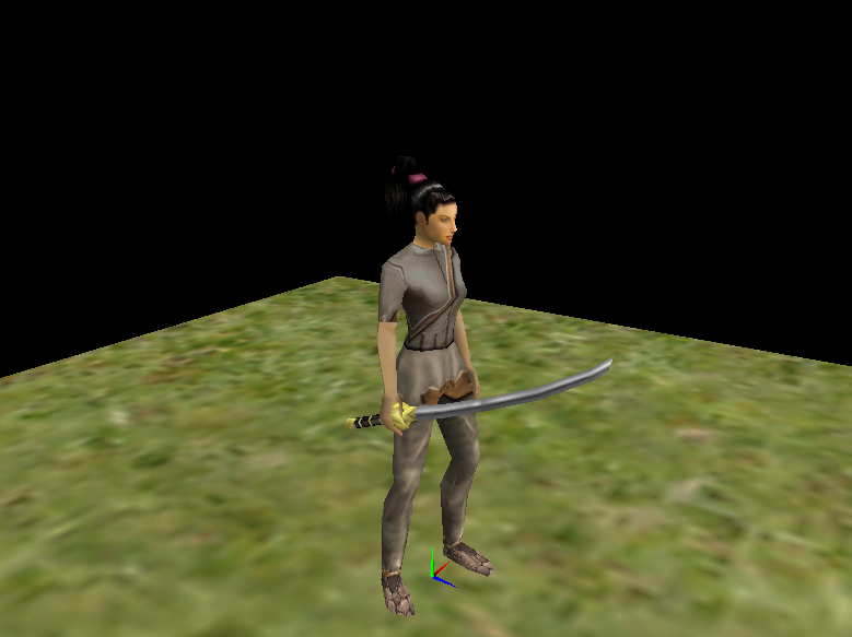 DungeonSiege-CutKatanaModel.png