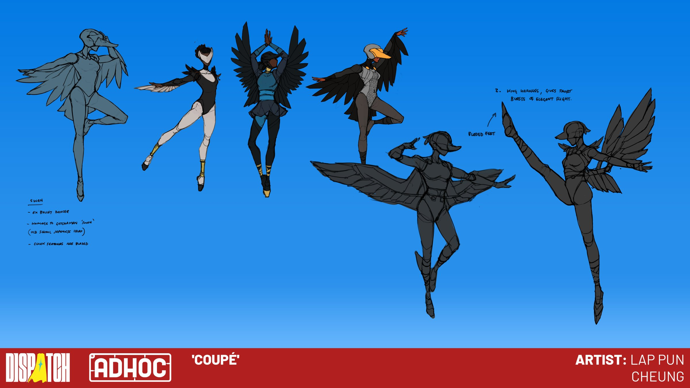 Dispatch_ConceptArtZTeam05.png