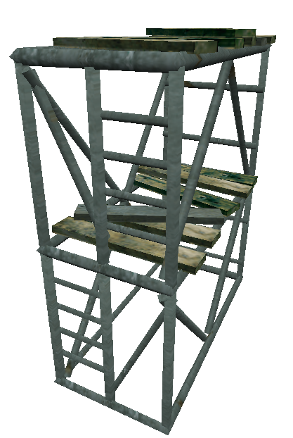 CSDS-scaffold_short.PNG