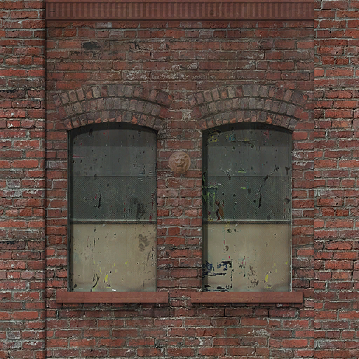 Hl2proto_brickwall009d.png Hl2proto_brickwall009d.png