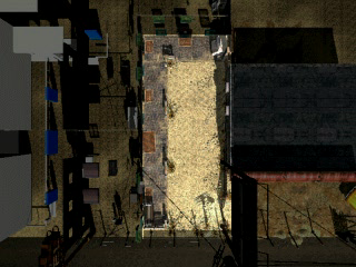 Parasiteeve2_72445.png