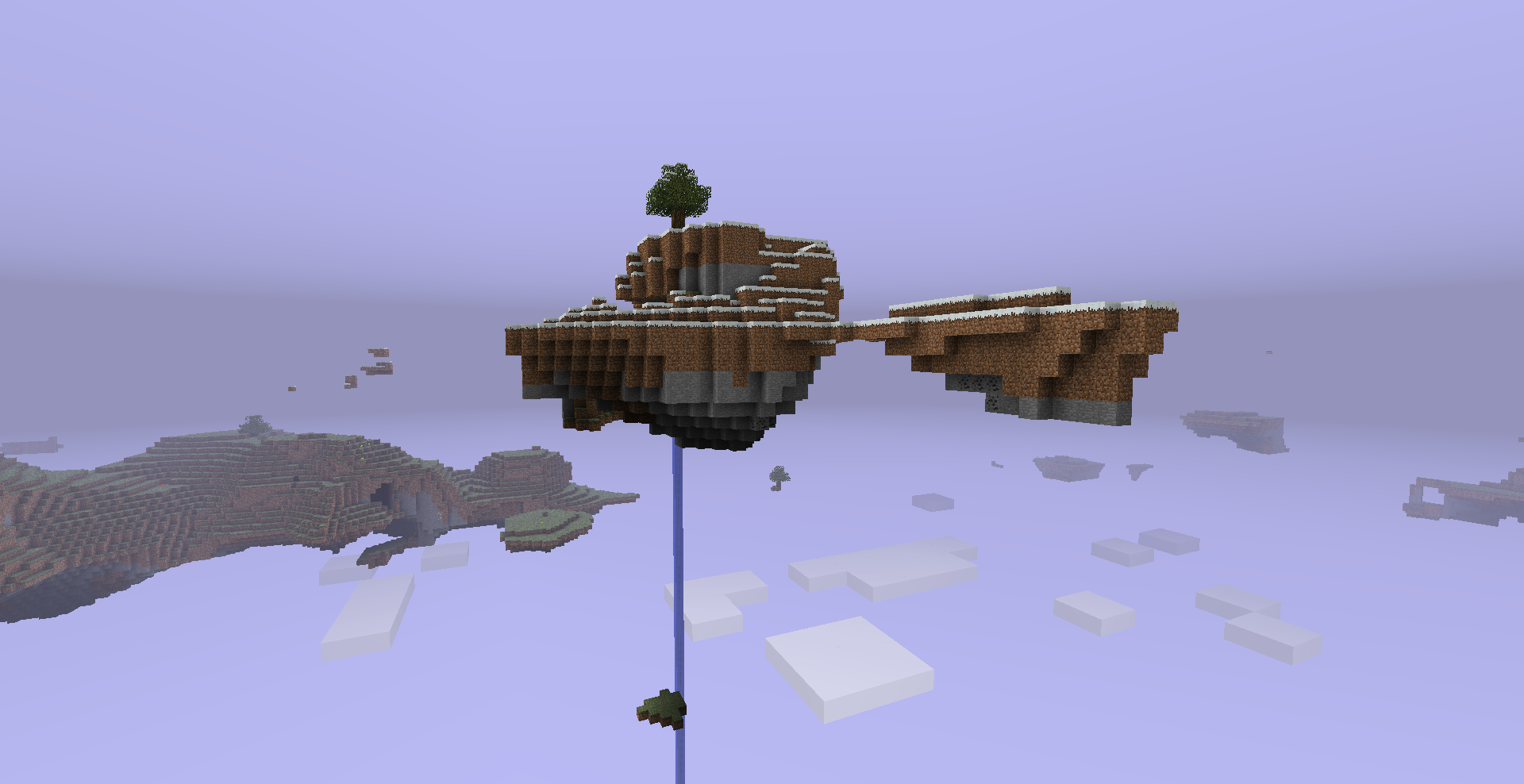 Minecraft-Sky_Dimension.png
