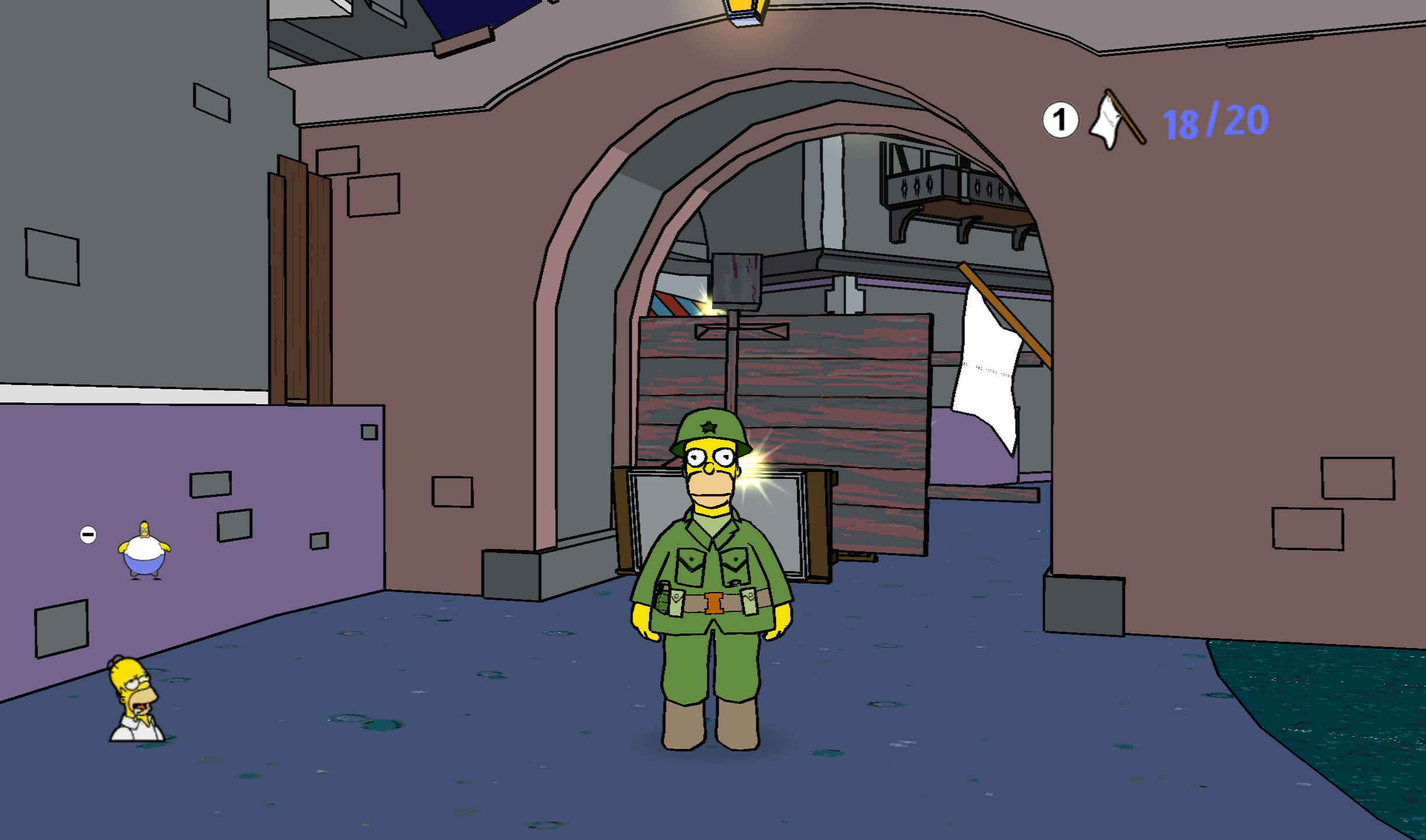 SimpsonsGameWii-MOHA-FRENCH9.png