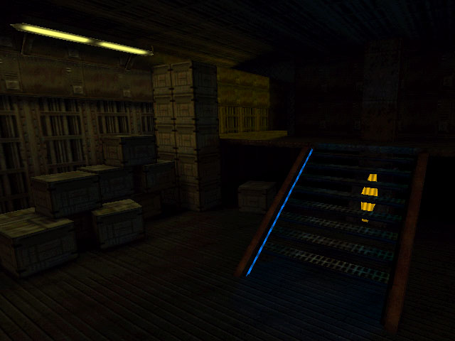 Prey06-1997-0520974.jpg