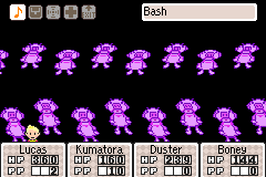 M3_BG_PIGMASK4_Ani.gif