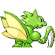 312PokeDPBackM123-0.png 312PokeDPBackM123-0.png
