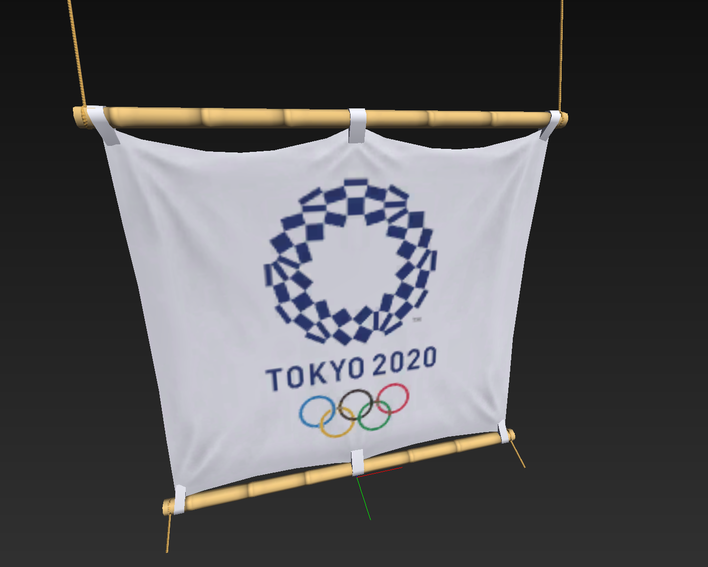 Unused Flag Unused Flag