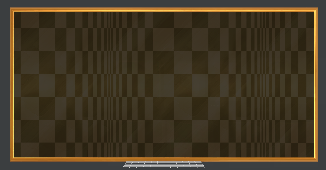 P5ProtoDec2015-m052_061.png