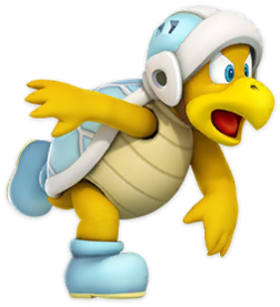 DMW-IceBro.png