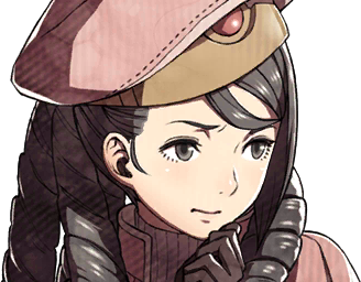 FEF-forrestcrit2.png