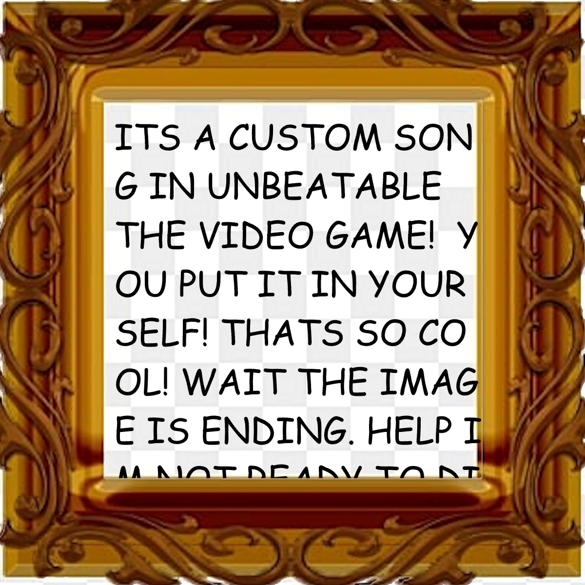 UNBEATABLE-CustomJacket.png