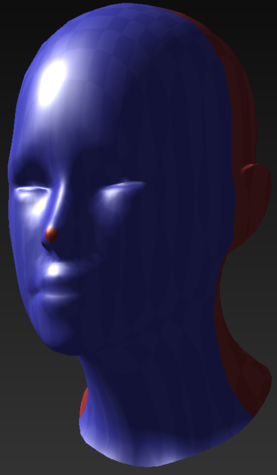 KF2_BaseFemale_Head_Rig_Master.png KF2_BaseFemale_Head_Rig_Master.png